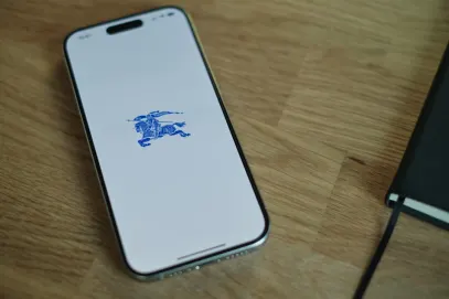 Boho Casino Mobilna aplikacija